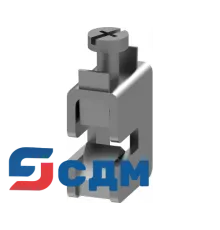 8US1921-2AA00 Монтажный комплект быстрого монтажа