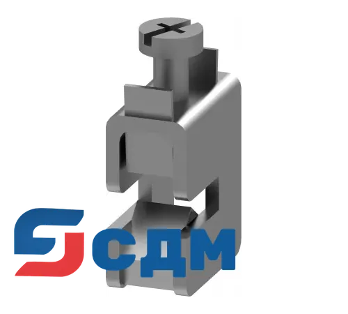 8US1921-2AA00 Монтажный комплект быстрого монтажа