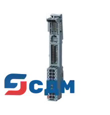 6AG1193-6BP00-7BA1 Базовый блок SIPLUS