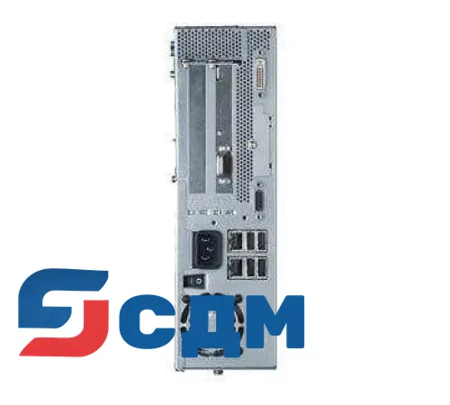 6EQ2020-0AC03-5XX0 Модуль для Industrial Ethernet (IEM)