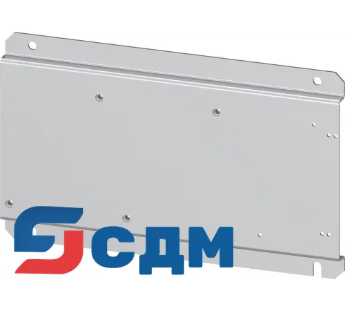 3RA1952-2E Другие функциональные принадлежности