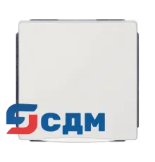 5UB1840 Розетка