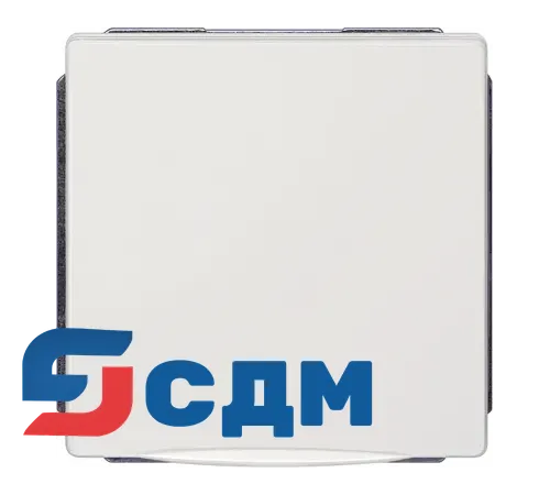 5UB1840 Розетка