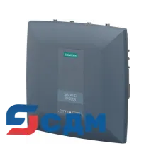 6GT2811-6AB20-0AA0 RF650R