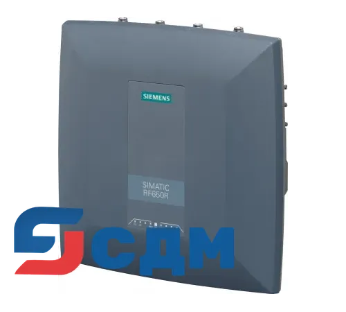 6GT2811-6AB20-0AA0 RF650R