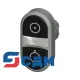 3SU1050-3AB11-0AQ0 Кнопка сдвоенная