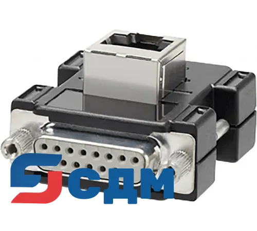 Реле безопасности Siemens 3TK2810-1A