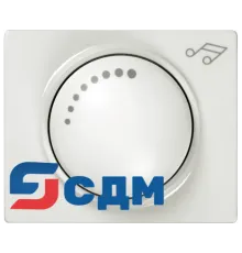 5TG5533-4WH Дополнительное устройство