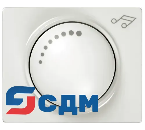 5TG5533-4WH Дополнительное устройство