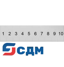 8WH8120-1AB05 Аксессуар 8WH