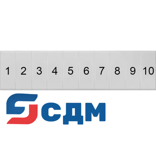 8WH8120-1AB05 Аксессуар 8WH