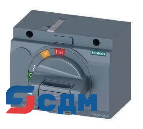 8UD1900-0QB01 Аксессуар и запасные части