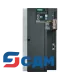 6SL3210-5DE21-8UA0 SINAMICS V70 сервопривод