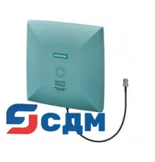 6GT2812-0GA08 RF640A, RF642A