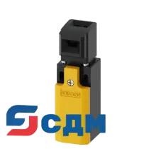 3SE5232-0QV40 Корпуса шириной 31 мм в соответствии с EN 50047