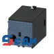Вспомогательный контактор Siemens 3RH2911-1BA10