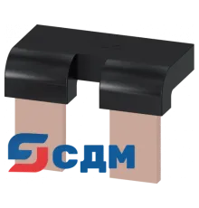 3KD9118-1 Аксессуар и запасные части