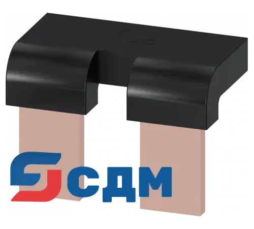 3KD9118-1 Аксессуар и запасные части