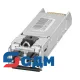 6GK5992-1AN00-8AA0 Подключаемые трансиверы для SCALANCE XM-400 управляемый