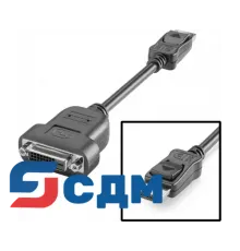 6ES7648-3AF00-0XA0 Карта Multi-VGA