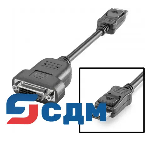 6ES7648-3AF00-0XA0 Карта Multi-VGA