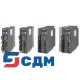 6SL3210-5FB10-4UA1 Базовый сервопреобразователь SINAMICS V90