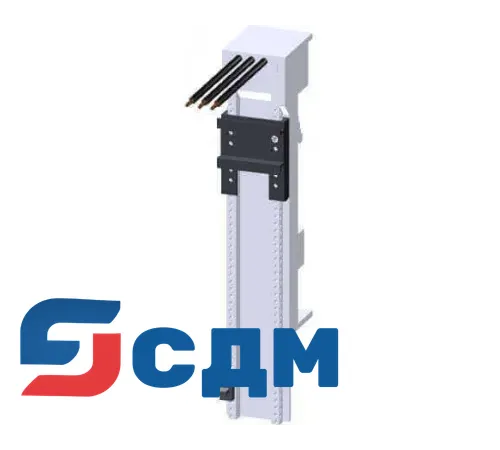 8US1251-5DT10 Дополнительные принадлежности