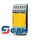 Реле безопасности Siemens 3TK2845-1HB40