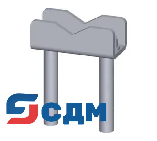 3NP1963-1BA00 Дополнительные принадлежности