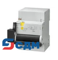 5SW3011 Дополнительные компоненты