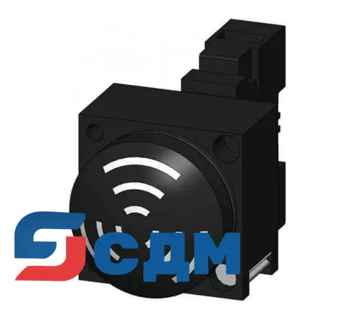 3SB3233-7BA10 Комплектная комбинации устройств