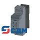 Siemens 3RW4026-2TB04 Устройство плавного пуска