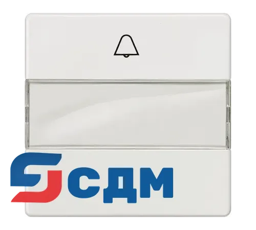 5TG6215 Кнопка и выключатели