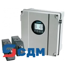 7ME3723-1HH41-1UA3-Z A64-B11-E02-F01