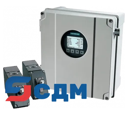 7ME3723-1HH41-1UA3-Z A64-B11-E02-F01