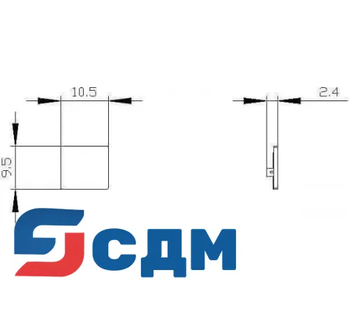 3SU1900-0AY61-0AA0 Другие этикетки