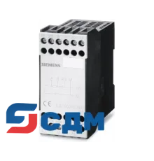 3UF1900-1KB00 Принадлежности