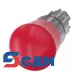 3SU1050-1HG20-0AA0 Кнопка грибовидная АВАРИЙНОЙ ОСТАНОВКИ