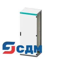 8MF1008-3BR5 Комплектные корпуса