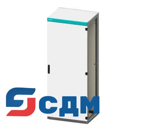 8MF1008-3BR5 Комплектные корпуса