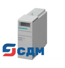 5SD7488-1 Аксессуар