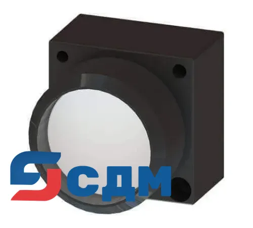 3SB3000-0AA62 Элемент управления