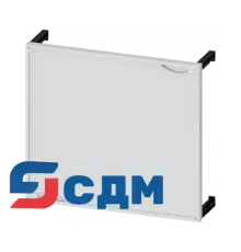 8GK4501-3KK22 Монтажные комплекты 8GK4 для незадействованных модулей