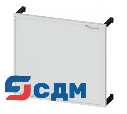 8GK4501-3KK22 Монтажные комплекты 8GK4 для незадействованных модулей