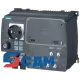 3RK1395-6KS71-3AD0 Пускатель эдектродвигателя модуль M200D