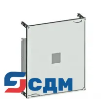 8GK4710-2KK10 Монтажные комплекты для выключателей SENTRON VL