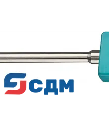 7MC7212-6GJ45-Z E80+Y44