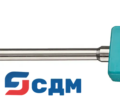 7MC7212-6GJ45-Z E80+Y44