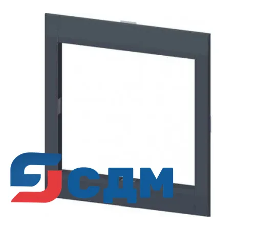 3VA9163-0SB20 Аксессуар и запасные части