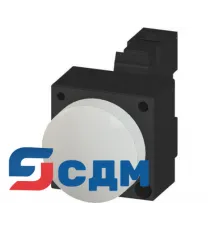 3SB3244-6AA60 Комплектная комбинации устройств